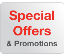 Special Offers and Promotions